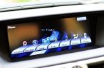 Lexus GS350 F-Sport 2013 года